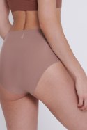 SLOGGI SLOGGI ZERO FEEL 2.0 HIGH WAIST