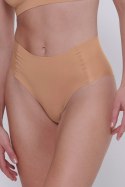 SLOGGI SLOGGI ZERO FEEL 2.0 HIGH WAIST