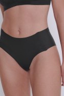 SLOGGI SLOGGI ZERO FEEL 2.0 HIGH WAIST