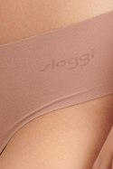 SLOGGI SLOGGI ZERO MODAL 2.0 HIPSTRING