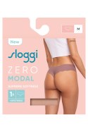 SLOGGI SLOGGI ZERO MODAL 2.0 HIPSTRING