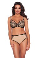 AVA FIGI AV 2059 BEIGE