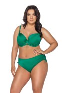 AVA SWIMWEAR FIGI KĄPIELOWE SF 182/2 JADE