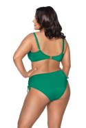 AVA SWIMWEAR FIGI KĄPIELOWE SF 182/2 JADE