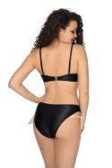 AVA SWIMWEAR FIGI SF 148/10 BLACK