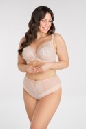 GORSENIA K856 FIGI JUST BEIGE