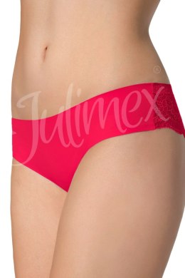 JULIMEX FIGI TANGA PANTY