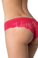 JULIMEX FIGI TANGA PANTY