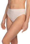 LAMA FIGI DAMSKIE BIKINI L-120BI-78 3-pack