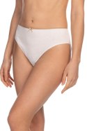 LAMA FIGI DAMSKIE BIKINI L-120BI-78 3-pack