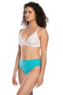 LAMA FIGI DAMSKIE BIKINI L-122BI-46 XXL 3-pack