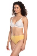 LAMA FIGI DAMSKIE BIKINI L-122BI-46 XXL 3-pack