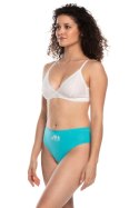 LAMA FIGI DAMSKIE BIKINI L-122BI-47 3-pack