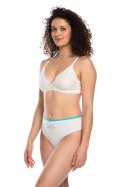 LAMA FIGI DAMSKIE BIKINI L-122BI-47 3-pack