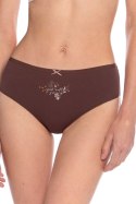 LAMA FIGI DAMSKIE BIKINI L-127BI-20EX 3-pack