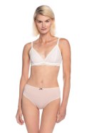 LAMA FIGI DAMSKIE BIKINI L-127BI-20EX 3-pack