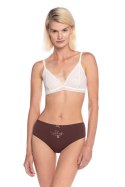 LAMA FIGI DAMSKIE BIKINI L-127BI-20EX 3-pack