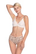 LAMA FIGI DAMSKIE BIKINI L-127BI-20EX 3-pack