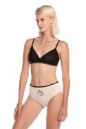 LAMA FIGI DAMSKIE BIKINI L-130BIB-09 3-pack