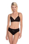 LAMA FIGI DAMSKIE BIKINI L-130BIB-09 3-pack