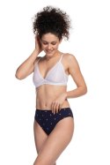 LAMA FIGI DAMSKIE BIKINI L-1454BI 2XL