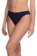 LAMA FIGI DAMSKIE BIKINI L-1454BI 2XL