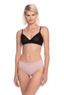 LAMA FIGI DAMSKIE BIKINI L-1538BI XXL