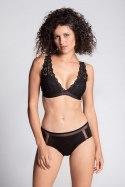 LAMA FIGI DAMSKIE BIKINI L-POL5025MS-02 XXL