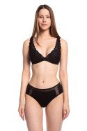 LAMA FIGI DAMSKIE BIKINI L-POL5025MS-02 XXL