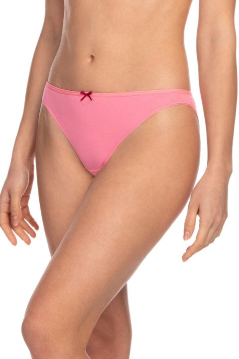 LAMA FIGI DAMSKIE MINI BIKINI L-102MB-28 3-pack