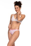 LAMA FIGI DAMSKIE MINI BIKINI L-102MB-28 3-pack