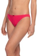 LAMA FIGI DAMSKIE MINI BIKINI L-102MB-28 3-pack