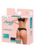 SLOGGI SLOGGI ZERO MICROFIBRE 2.0 HIPSTRING 2P