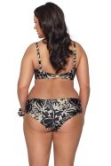 AVA SWIMWEAR BRAZYLIANY KĄPIELOWE SF 185/5 MOCCA