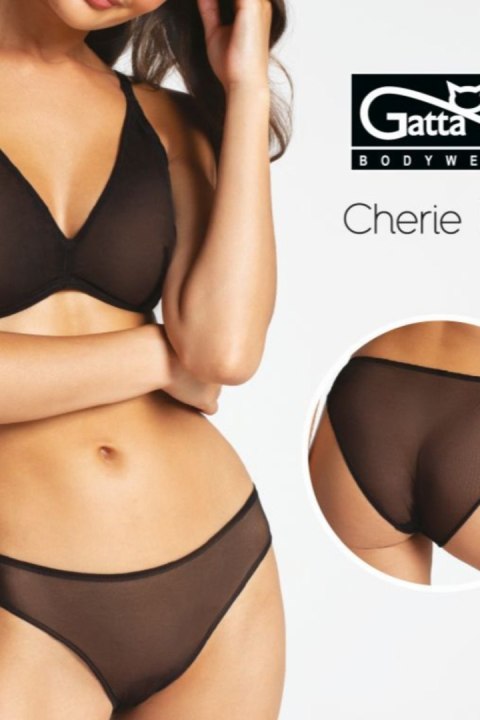 GATTA BODYWEAR CHERIE FIGI