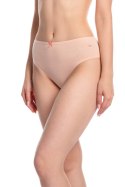 LAMA FIGI DAMSKIE BIKINI L-120BIB-75 2XL 3-pack