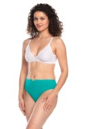 LAMA FIGI DAMSKIE BIKINI L-127BI-18 3-pack