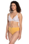 LAMA FIGI DAMSKIE BIKINI L-127BI-18 3-pack