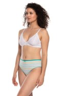 LAMA FIGI DAMSKIE BIKINI L-127BI-18 3-pack