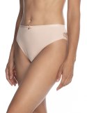 LAMA FIGI DAMSKIE BIKINI L-1427BI