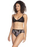 LAMA FIGI DAMSKIE BIKINI L-1427BI