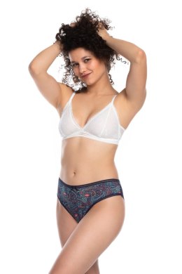 LAMA FIGI DAMSKIE BIKINI L-1514BI 2XL