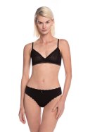 LAMA FIGI DAMSKIE BIKINI L-1535BI XXL