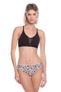 LAMA FIGI DAMSKIE BIKINI L-1549BI XXL