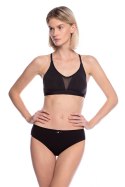 LAMA FIGI DAMSKIE BIKINI L-1549BI XXL