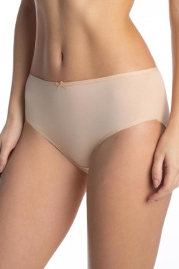 LAMA FIGI DAMSKIE BIKINI L-400BI-06ex 3-pack