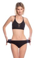 LAMA FIGI DAMSKIE BIKINI L-FIT6000BI-02