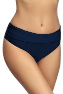 SELF FIGI CLASSIC 1 - PANTIES