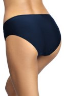 SELF FIGI CLASSIC 1 - PANTIES