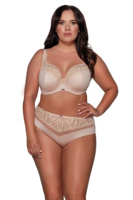 AVA FIGI AV 2107 BEIGE